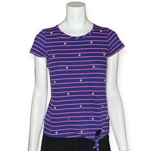 Lilly Pulitzer Kensington Top